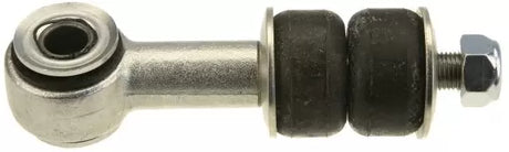 Link/Coupling Rod, Stabiliser Bar JTS626 - TRW