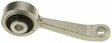 Link/Coupling Rod, Stabiliser Bar JTS627 - TRW