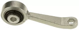 Link/Coupling Rod, Stabiliser Bar JTS627 - TRW