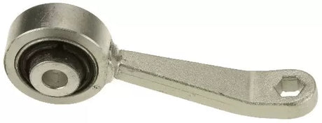 Link/Coupling Rod, Stabiliser Bar JTS627 - TRW