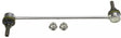 Link/Coupling Rod, Stabiliser Bar JTS631 - TRW