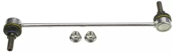 Link/Coupling Rod, Stabiliser Bar JTS631 - TRW