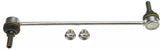 Link/Coupling Rod, Stabiliser Bar JTS631 - TRW