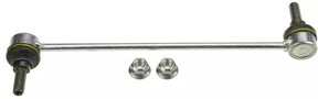 Link/Coupling Rod, Stabiliser Bar JTS631 - TRW