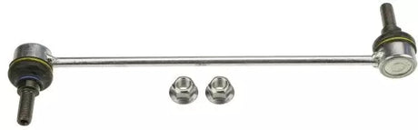 Link/Coupling Rod, Stabiliser Bar JTS631 - TRW