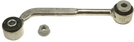 Link/Coupling Rod, Stabiliser Bar JTS636 - TRW