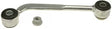 Link/Coupling Rod, Stabiliser Bar JTS637 - TRW