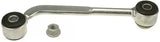Link/Coupling Rod, Stabiliser Bar JTS637 - TRW