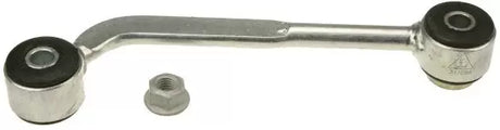 Link/Coupling Rod, Stabiliser Bar JTS637 - TRW