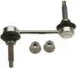 Link/Coupling Rod, Stabiliser Bar JTS639 - TRW