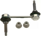 Link/Coupling Rod, Stabiliser Bar JTS639 - TRW