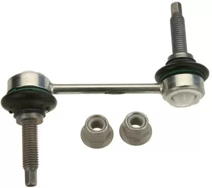 Link/Coupling Rod, Stabiliser Bar JTS639 - TRW