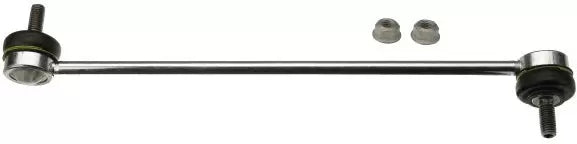 Link/Coupling Rod, Stabiliser Bar JTS642 - TRW