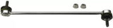 Link/Coupling Rod, Stabiliser Bar JTS642 - TRW