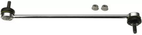 Link/Coupling Rod, Stabiliser Bar JTS642 - TRW