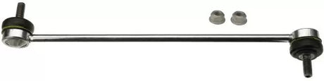 Link/Coupling Rod, Stabiliser Bar JTS642 - TRW