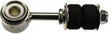 Link/Coupling Rod, Stabiliser Bar JTS643 - TRW