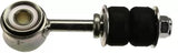 Link/Coupling Rod, Stabiliser Bar JTS643 - TRW