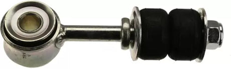 Link/Coupling Rod, Stabiliser Bar JTS643 - TRW