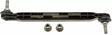Link/Coupling Rod, Stabiliser Bar JTS644 - TRW