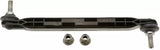 Link/Coupling Rod, Stabiliser Bar JTS644 - TRW
