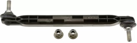 Link/Coupling Rod, Stabiliser Bar JTS644 - TRW