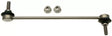 Link/Coupling Rod, Stabiliser Bar JTS645 - TRW