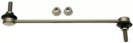 Link/Coupling Rod, Stabiliser Bar JTS645 - TRW
