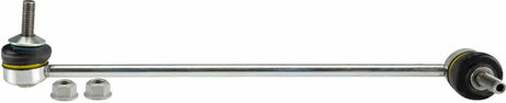 Link/Coupling Rod, Stabiliser Bar JTS646 - TRW