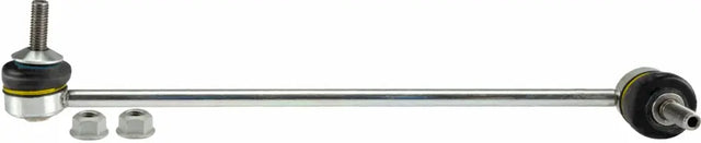 Link/Coupling Rod, Stabiliser Bar JTS646 - TRW