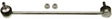 Link/Coupling Rod, Stabiliser Bar JTS647 - TRW