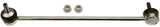 Link/Coupling Rod, Stabiliser Bar JTS647 - TRW