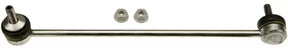 Link/Coupling Rod, Stabiliser Bar JTS647 - TRW