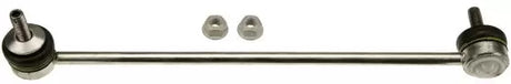 Link/Coupling Rod, Stabiliser Bar JTS647 - TRW