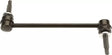 Link/Coupling Rod, Stabiliser Bar JTS651 - TRW