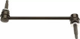 Link/Coupling Rod, Stabiliser Bar JTS651 - TRW