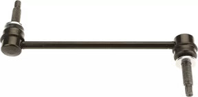 Link/Coupling Rod, Stabiliser Bar JTS651 - TRW