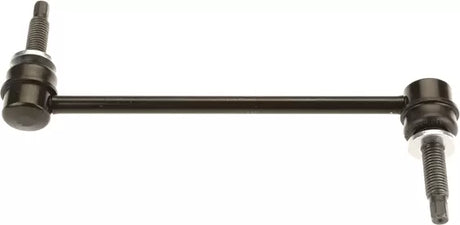Link/Coupling Rod, Stabiliser Bar JTS651 - TRW