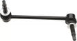 Link/Coupling Rod, Stabiliser Bar JTS694 - TRW