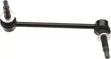 Link/Coupling Rod, Stabiliser Bar JTS694 - TRW