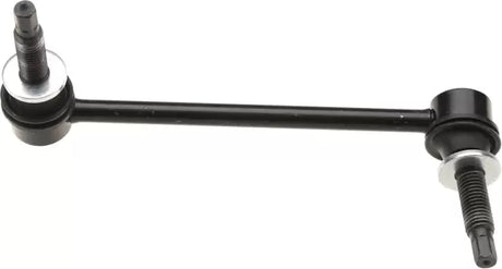 Link/Coupling Rod, Stabiliser Bar JTS694 - TRW