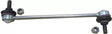 Link/Coupling Rod, Stabiliser Bar JTS720 - TRW