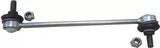 Link/Coupling Rod, Stabiliser Bar JTS720 - TRW
