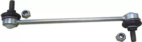Link/Coupling Rod, Stabiliser Bar JTS720 - TRW