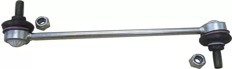 Link/Coupling Rod, Stabiliser Bar JTS720 - TRW