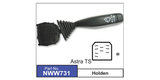 Wiper Switch NWW731 - Nice Products | Universal Auto Spares