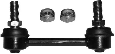Link/Coupling Rod, Stabiliser Bar JTS7504 - TRW