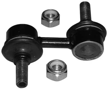 Link/Coupling Rod, Stabiliser Bar JTS7505 - TRW