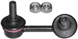 Link/Coupling Rod, Stabiliser Bar JTS7506 - TRW