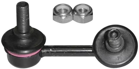 Link/Coupling Rod, Stabiliser Bar JTS7506 - TRW